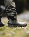 mens-simms-challenger-slip-on-shoe
