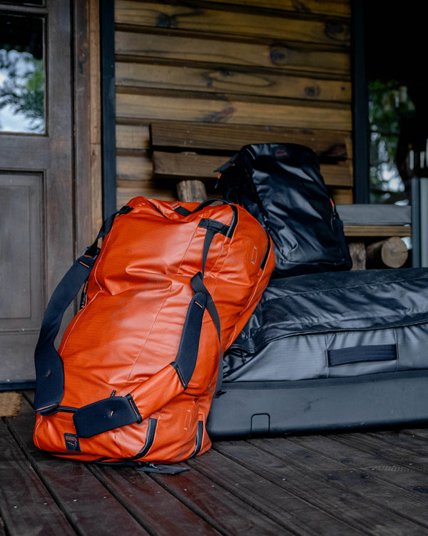 tailwind-80l-duffel Simms Orange