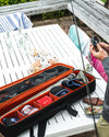 PDPLifestyles_F24_Tailwind_Rod_ReelVault_1 -rollover Simms Orange