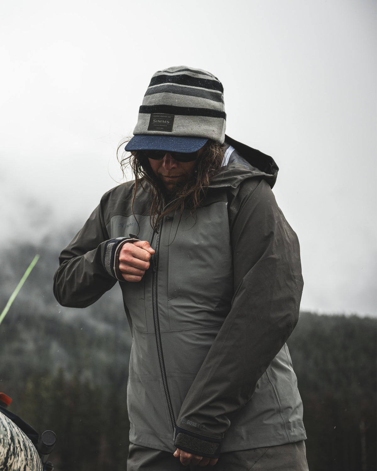 PDPLifestyles_F24_WG3GuideJacket_ -rollover