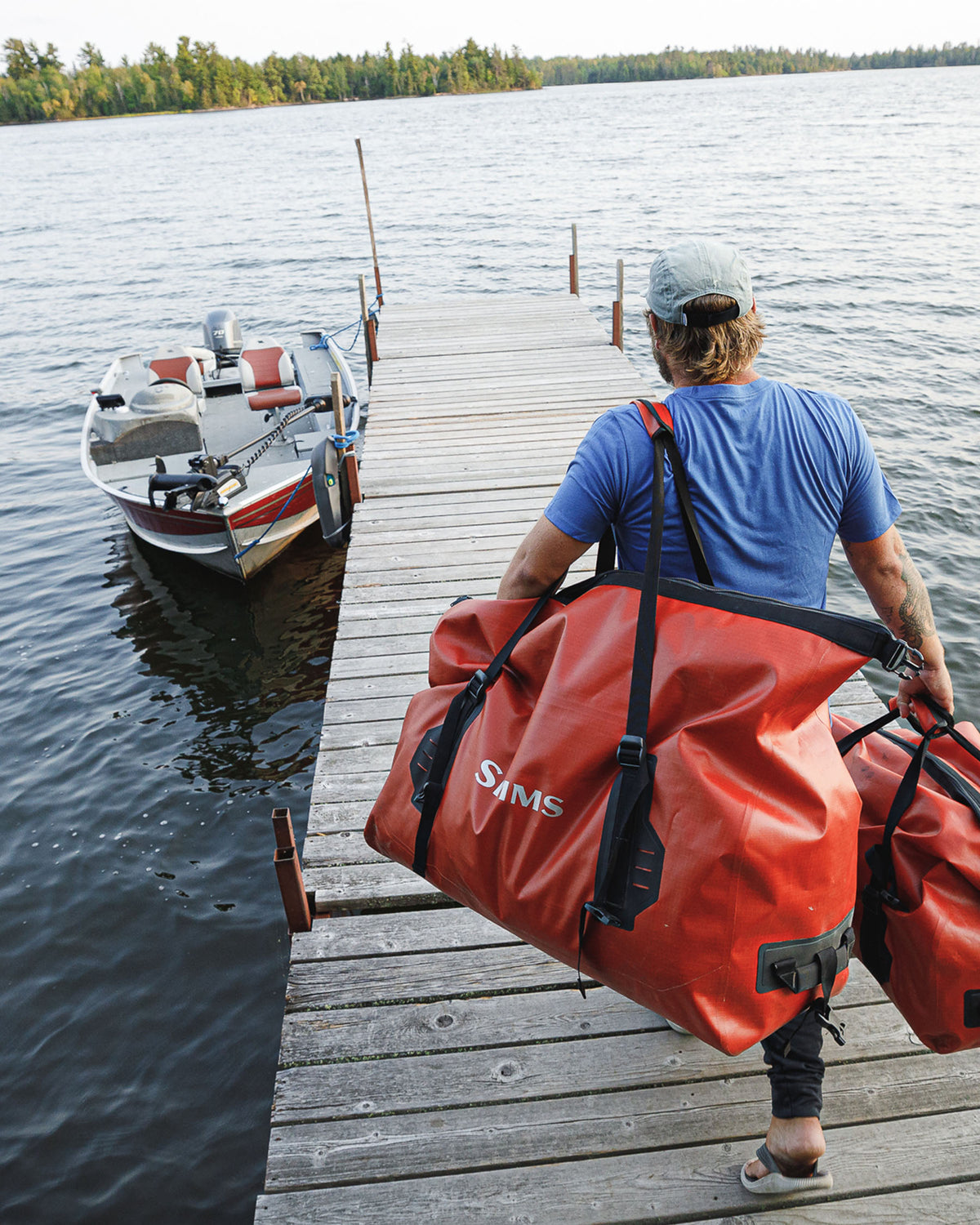dry-creek-duffel-l-200l