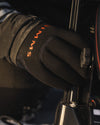 PDP_F23_ExstreamNeoprene -rollover