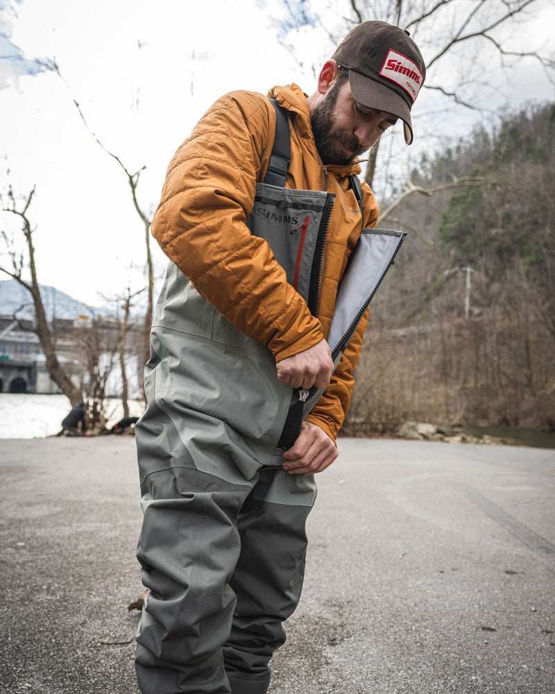 https://www.simmsfishing.com/cdn/shop/files/PDP_F23_FreestoneZip_5_800x.jpg?v=1690929333