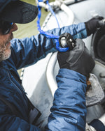 PDP_F23_MsOffshoreGloves -rollover