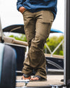 PDP_F23_RoguePants_2 -rollover