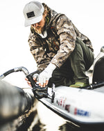 PDP_F23_WaderMakerHat -rollover