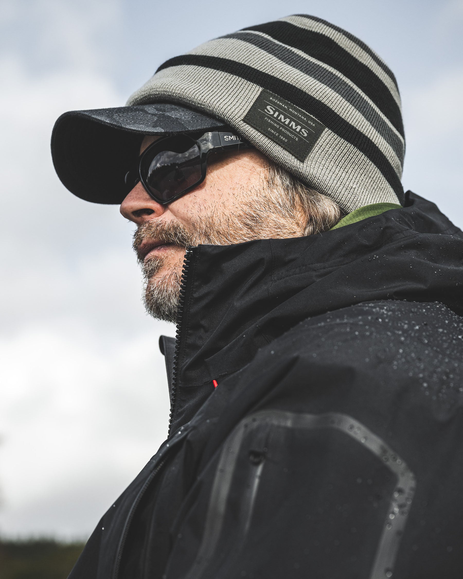 PDP_F23_WindstopperBeanie-