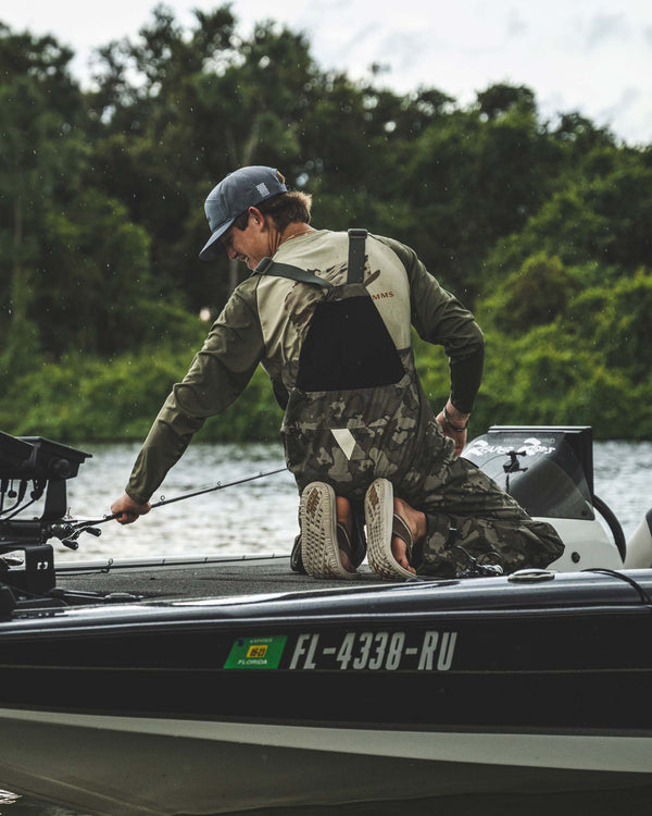    PDP_S23_MsChallengerBib3