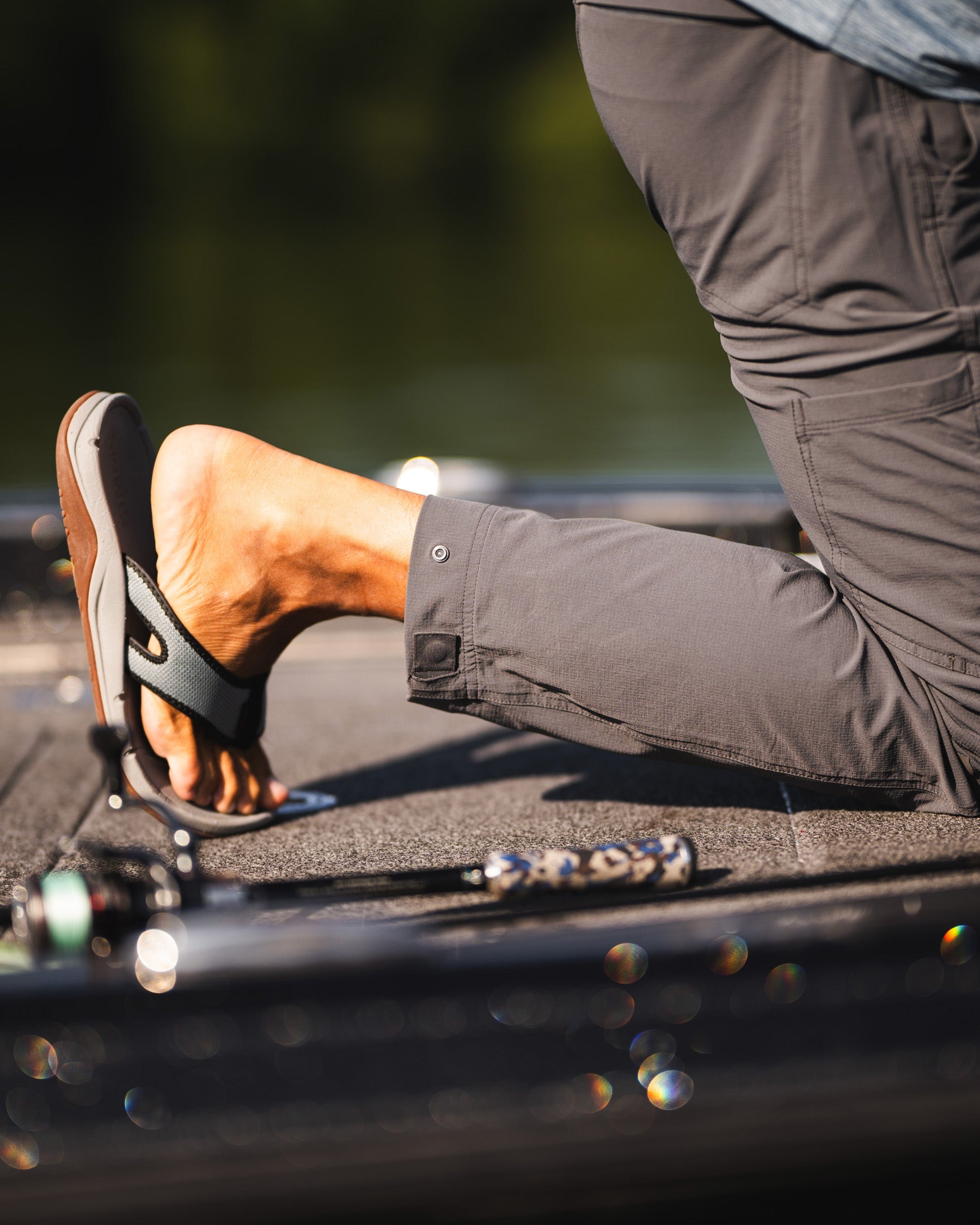 13958-096-Driftless-Wade-Pant-