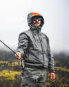 Men's G4 PRO® Wading Jacket