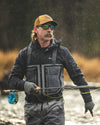 Men's G4Z Waders Stockingfoot