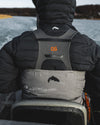 Men's G4Z Waders Stockingfoot