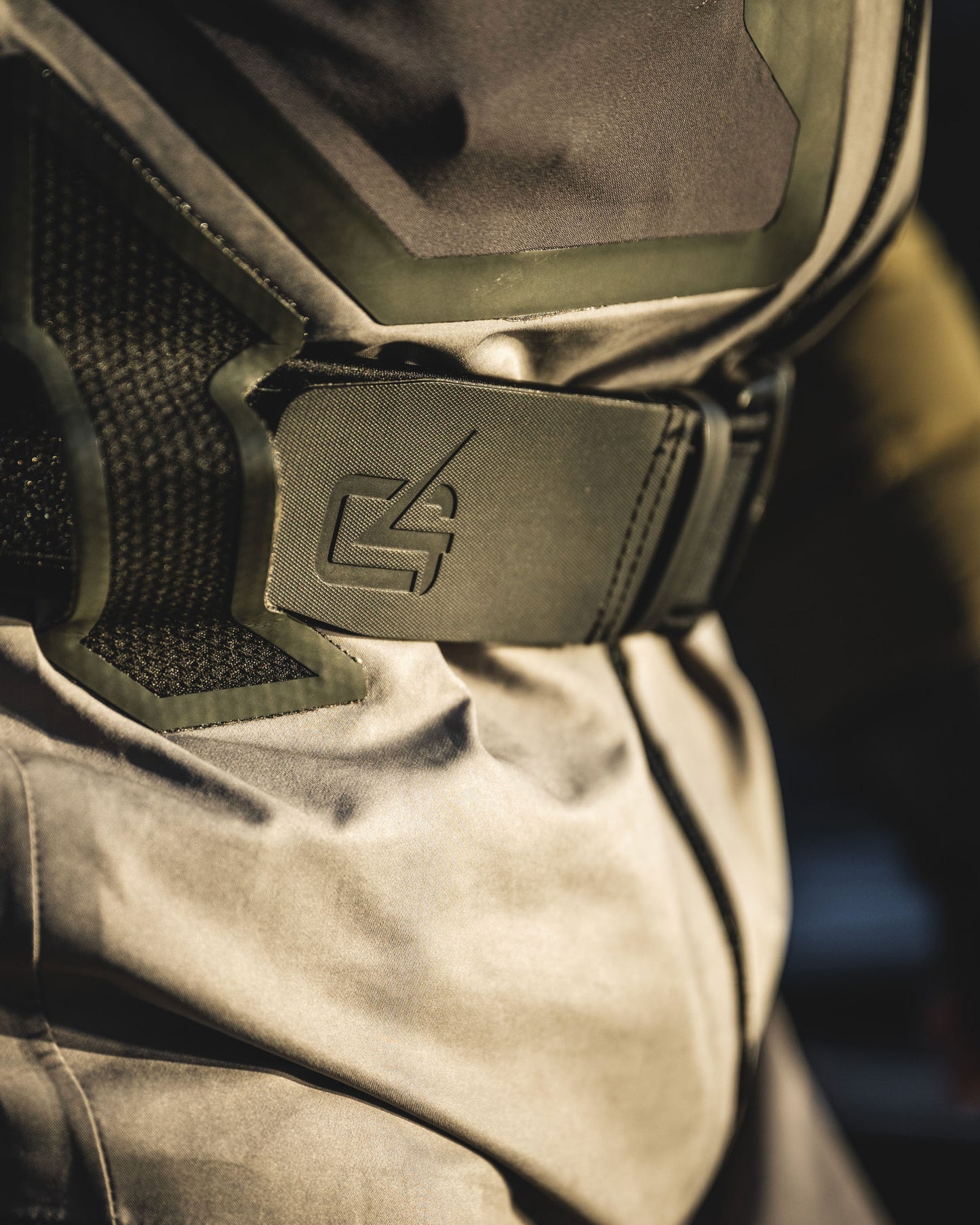 Men's G4Z Waders - Stockingfoot