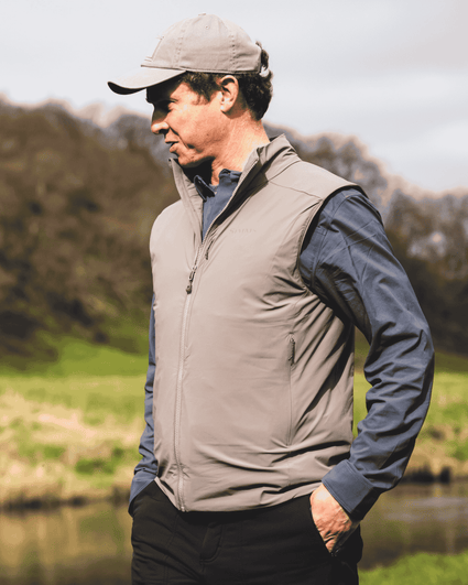 mens-midstream-vest -rollover