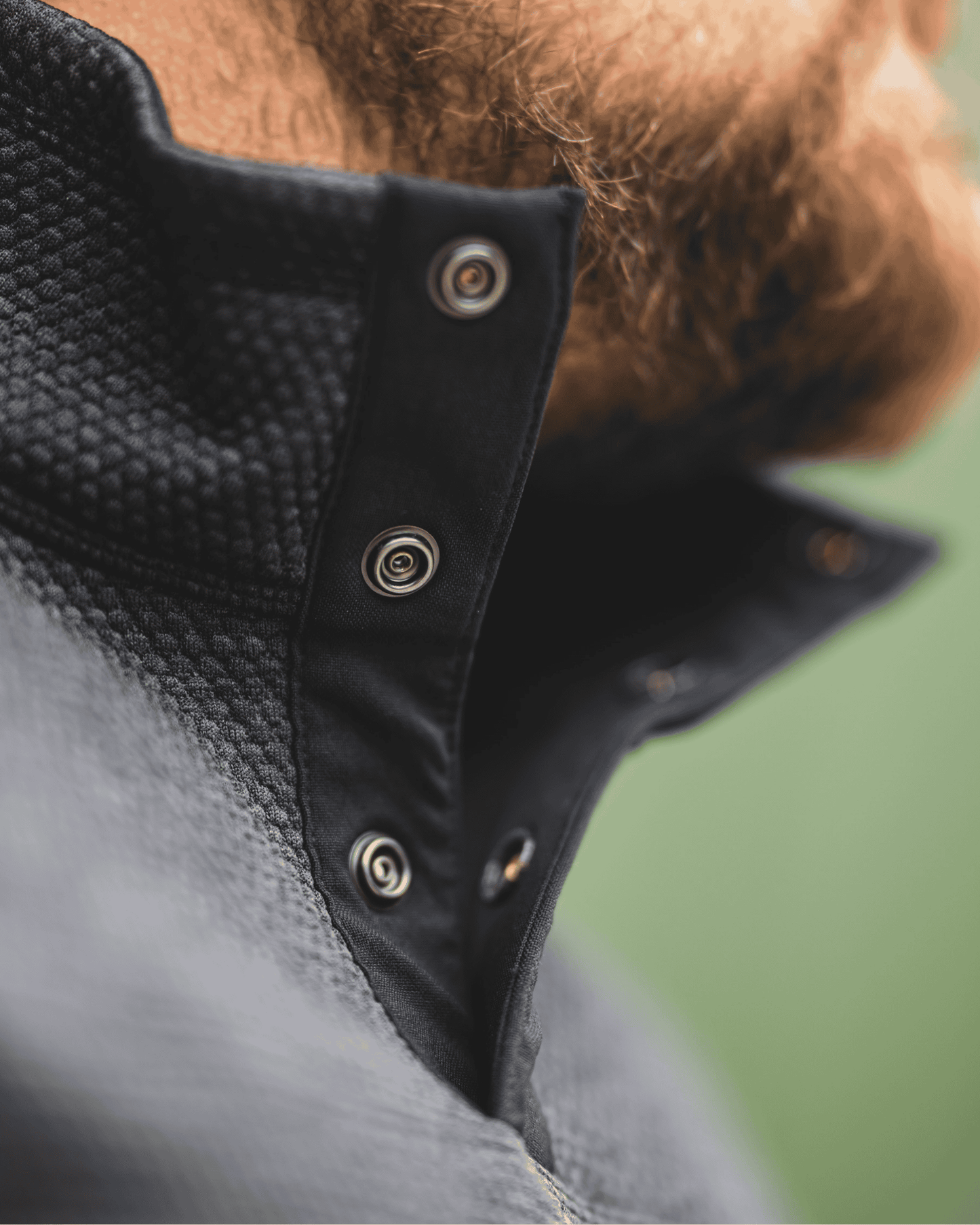 mens-harbor-fleece-sweater-lifestyle1 -rollover