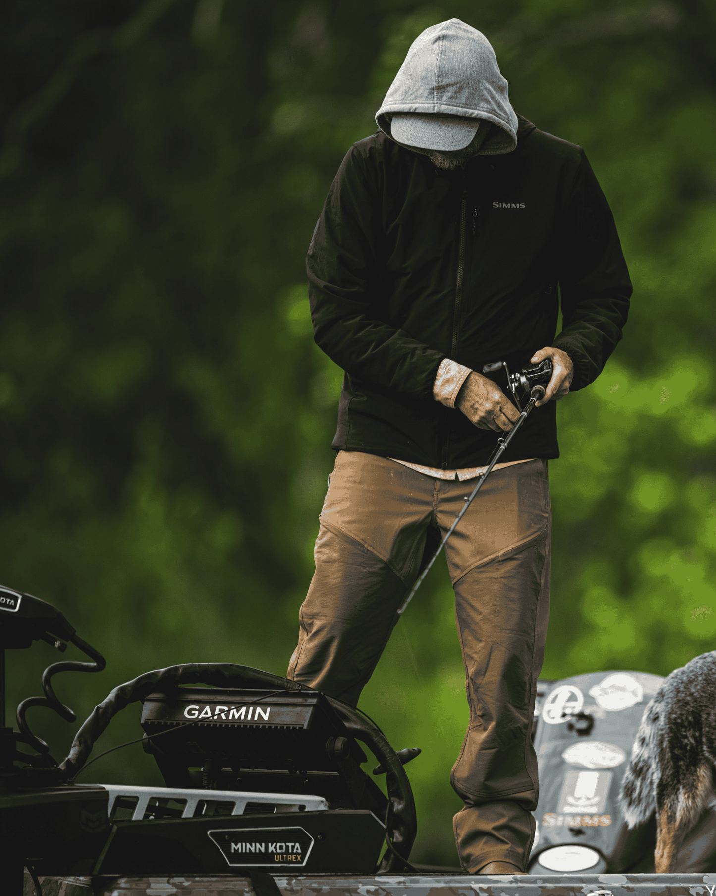 mens-confluence-pants-deatil1 -rollover