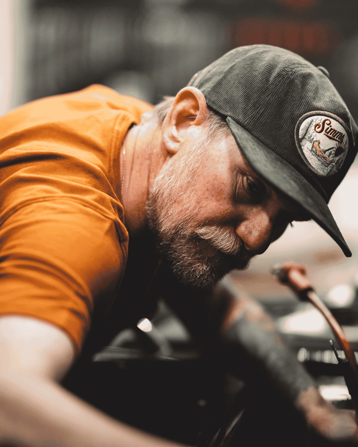 mens-simms-hat-lifestyle1 -rollover
