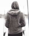 Women's Coldweather Fleece