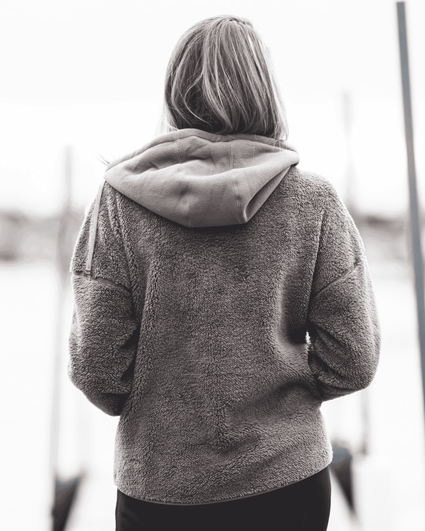 Women's Coldweather Fleece