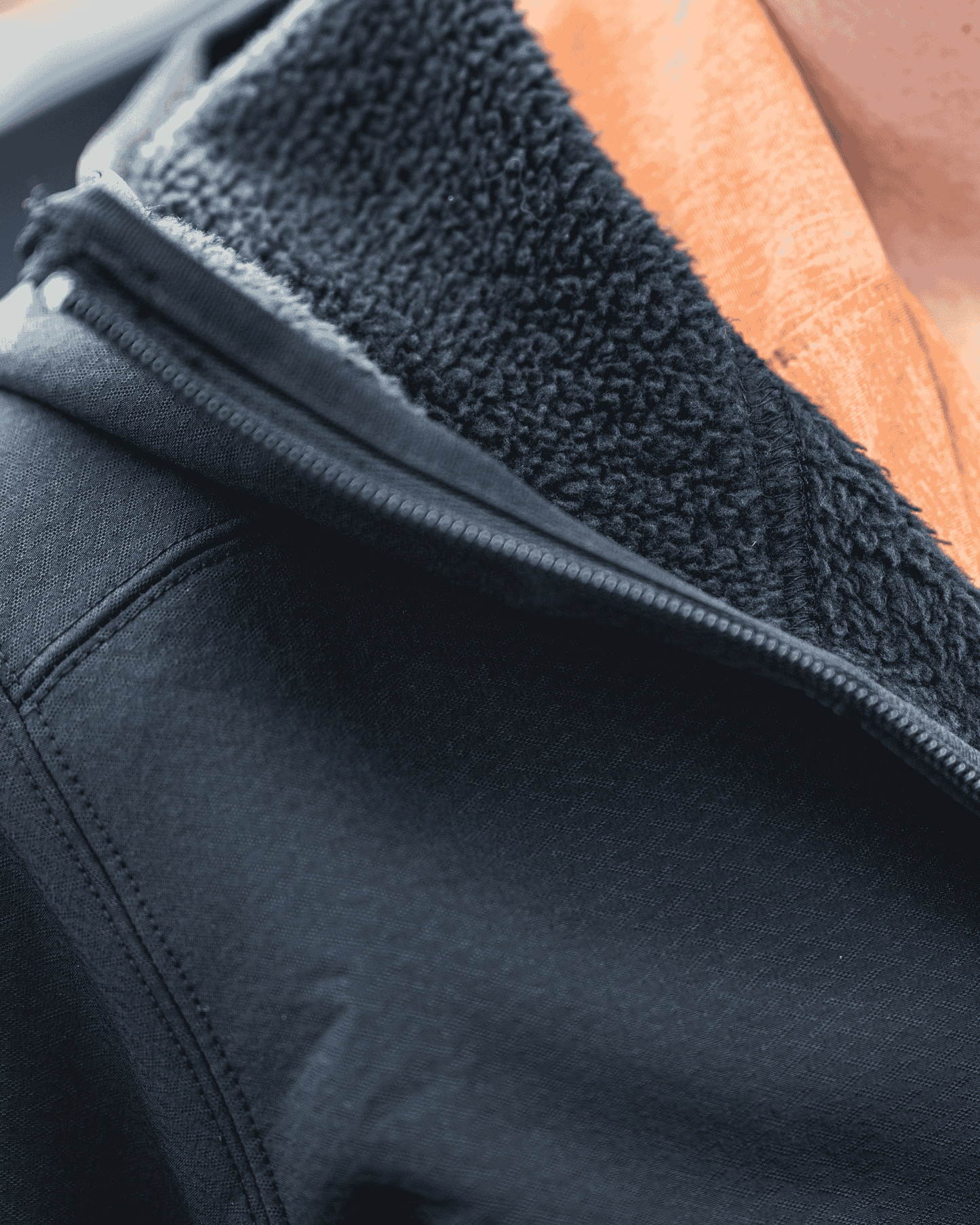Women's Strata 330 Full-Zip Midlayer Hoody