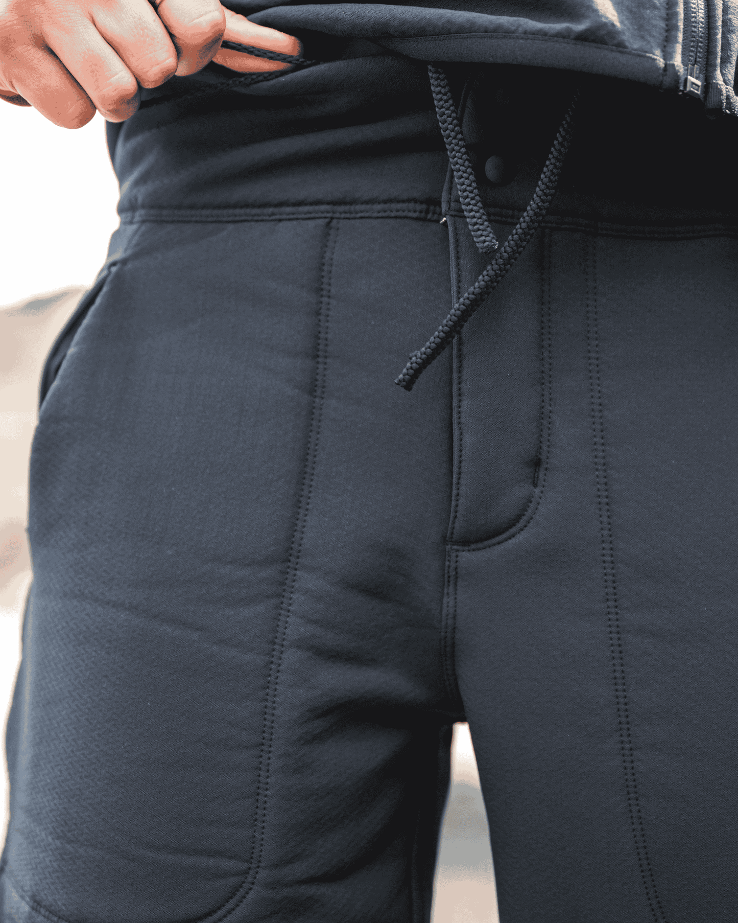 womens-midlayer-pant-strata330-detail1 -rollover