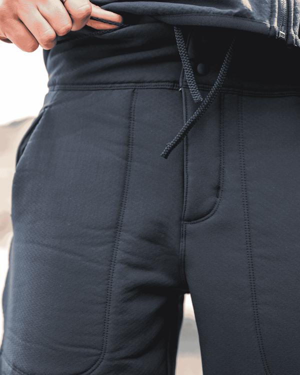 womens-midlayer-pant-strata330-detail1 -rollover