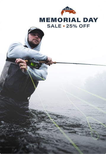 Closeout Sales on Fishing Gear, Clothes & More | Simms Fishing