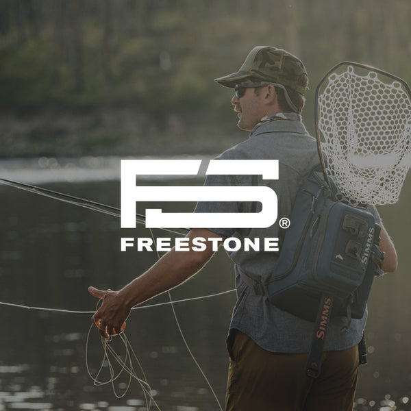 PVB_COLLECTIONCALLOUTS_FREESTONE