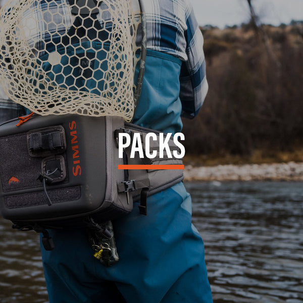 Fishing Wader Pack Fishing Storage Bag Lightweight Mesh Tackle Bag With  Multi Pockets For River Lake Sea Wading Fishing Supplies