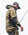 ProDry_Jacket_PDP_Oct