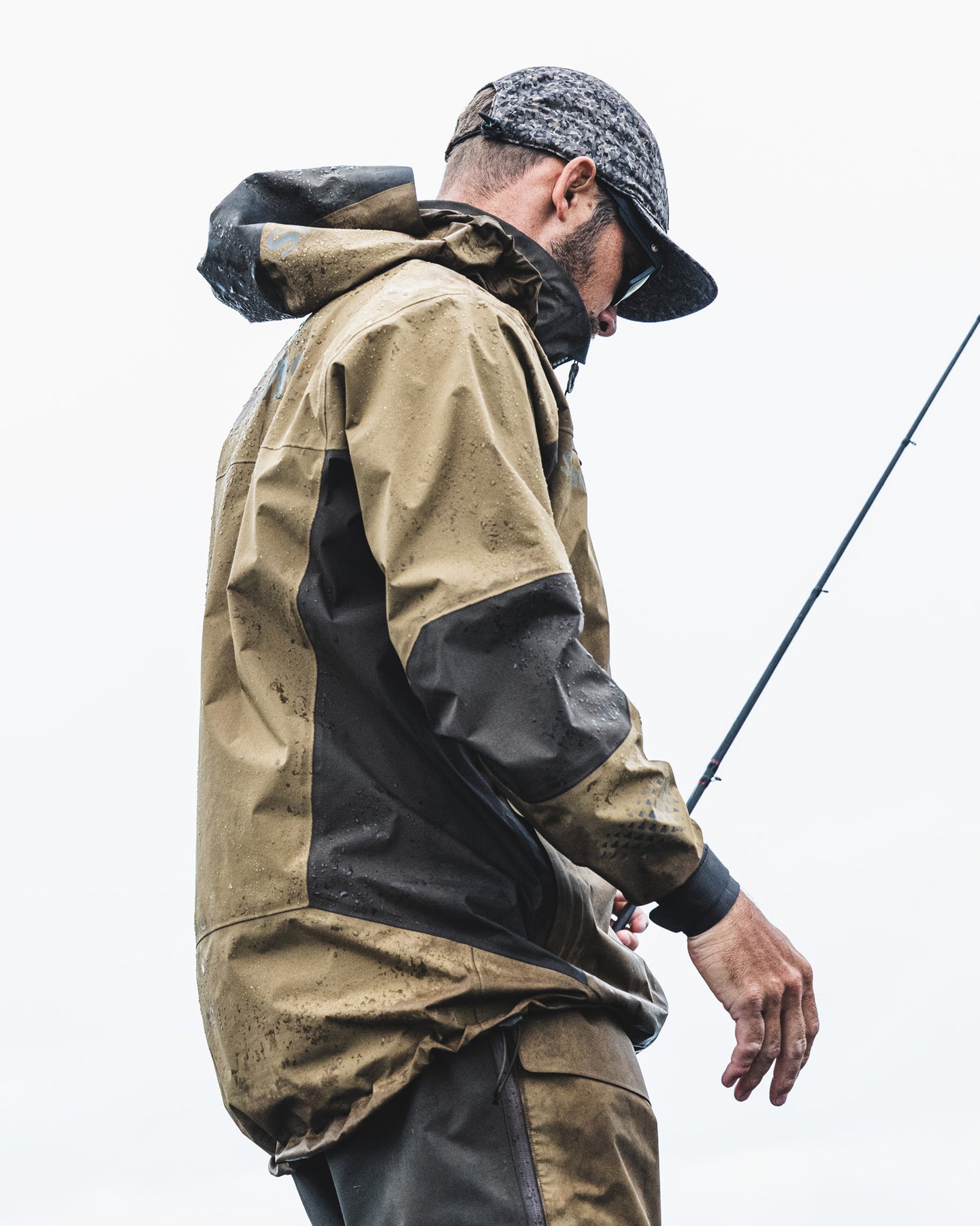 ProDry_Jacket_PDP_Oct