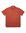 Product_Image_Baja_Tailout Auburn