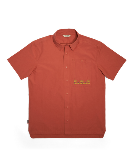 Product_Image_Baja_Tailout Auburn