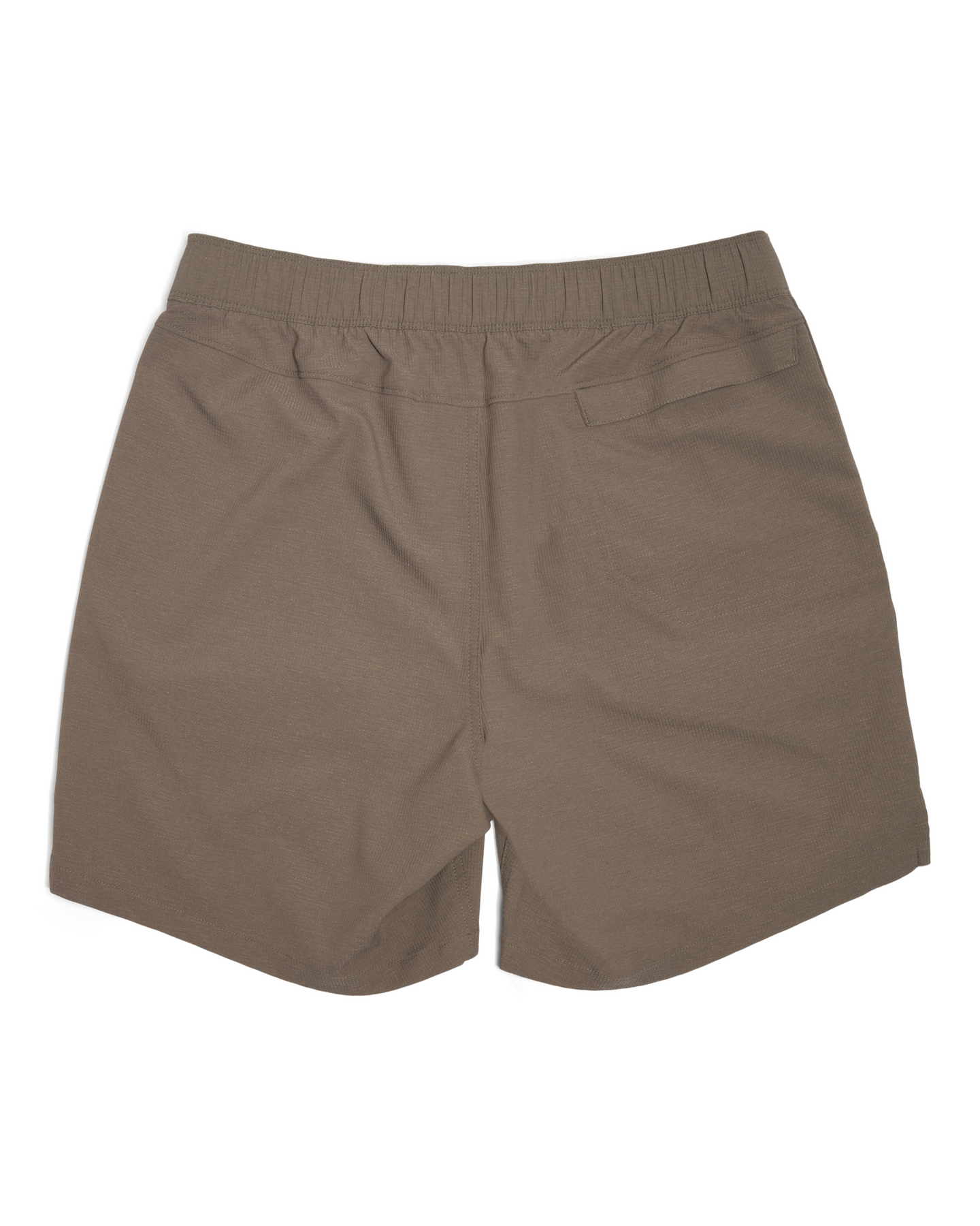 Men's Baja Wanaka Short