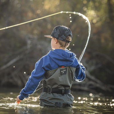 S23_CATEGORY_WADERS_KIDSWADERS