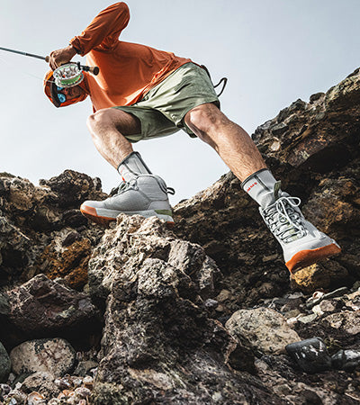 New Arrivals Lookbook | Simms Fishing