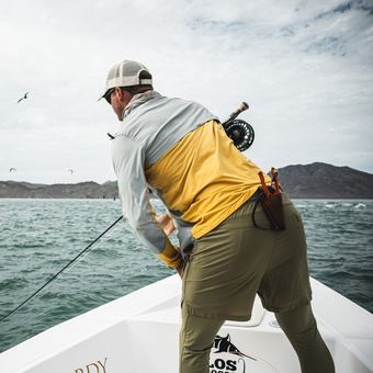 Simms Fishing Products Simms Fishing Products