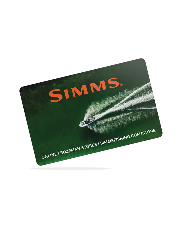 SIMMS_GIFTCARD_MOCKUP_0f8365af-fe5b-49bf-a93a-13db3c709fc0 GIFTCARD