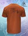 Grateful Dead Harbor Pocket T-Shirt - Stonefly