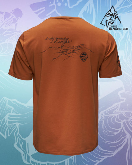 Grateful Dead Harbor Pocket T-Shirt - Stonefly