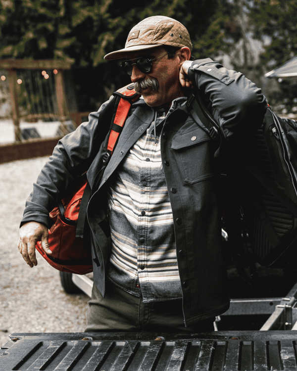 Santee-flannel-lifestyle-photo-skeena-canada -rollover