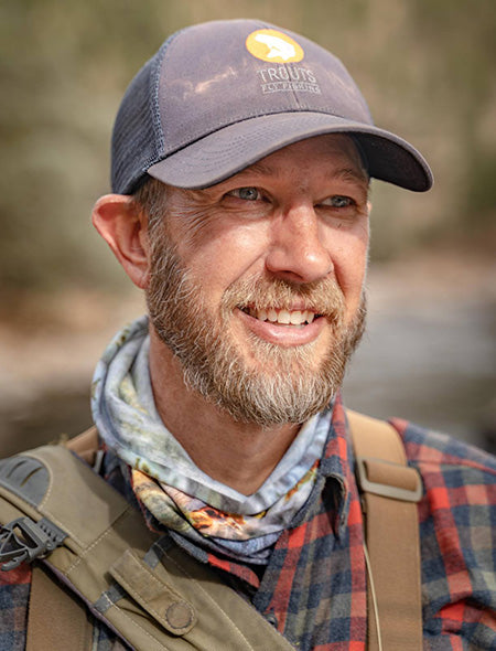 Scott Dickson