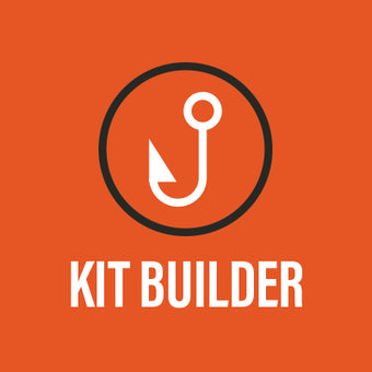 Kit Builder