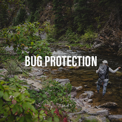 Bug Protection