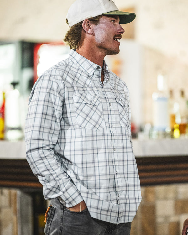 ms-brackett-ls-shirt-s25