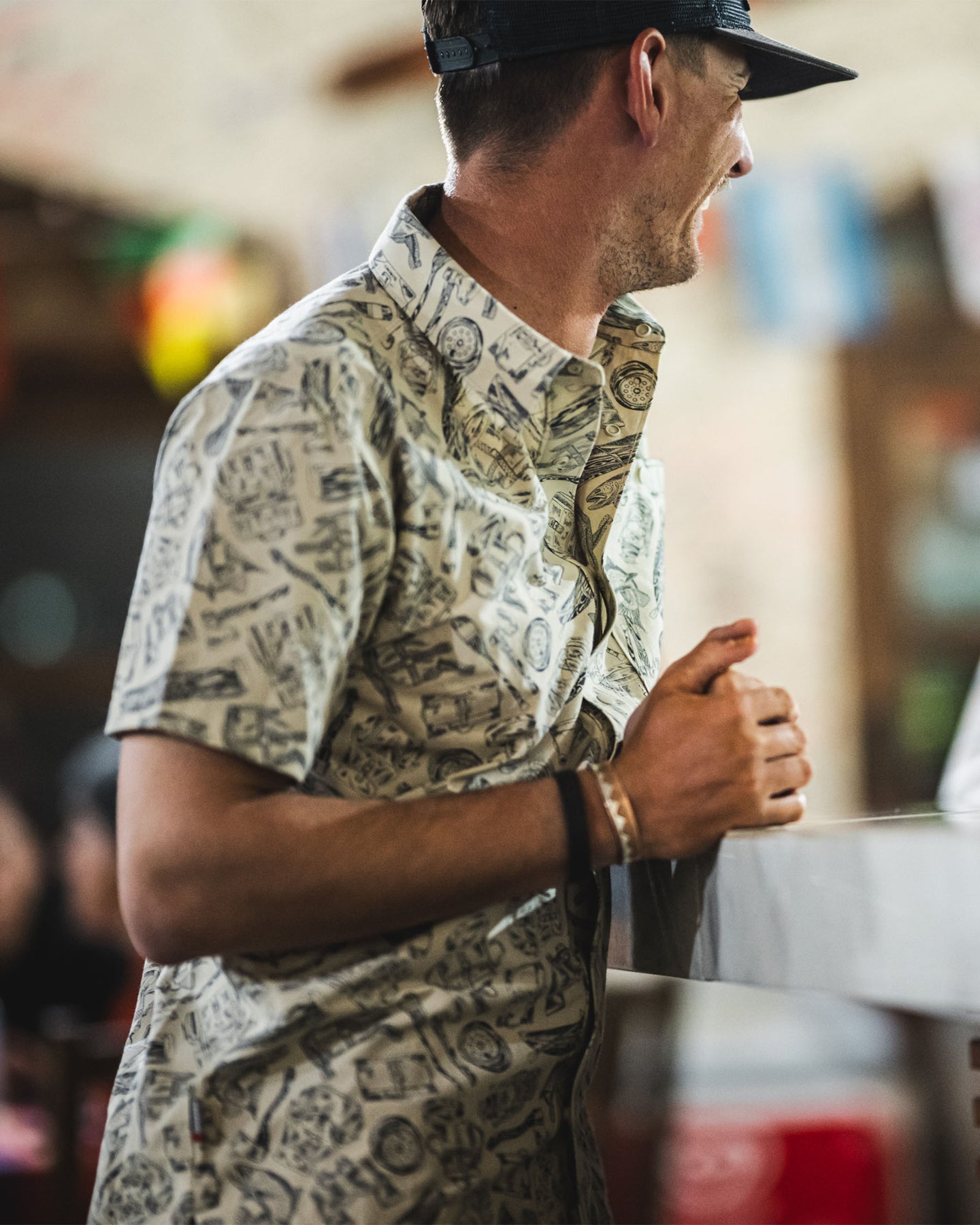 ms-tailout-ss-shirt -rollover
