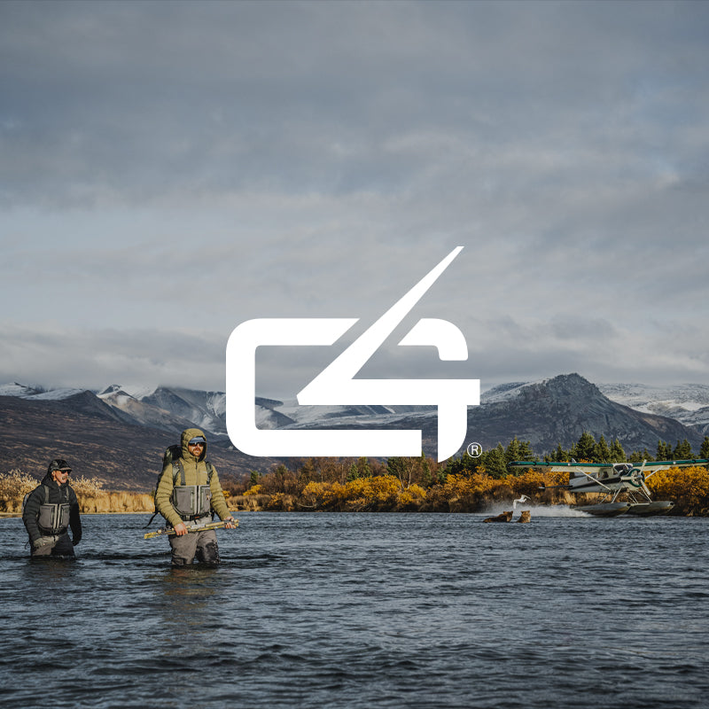 Shop Mens & Women's Fishing Waders by Category | Simms Fishing Shop Mens & Women's Fishing Waders by Category | Simms Fishing