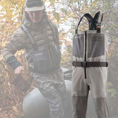 WADERSLANDER_WADERCALLOUTS_G4Z_LIGHT