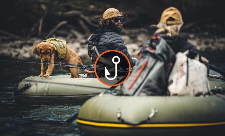 SIMMS Waders | Fishing Waders | SIMMS Fishing