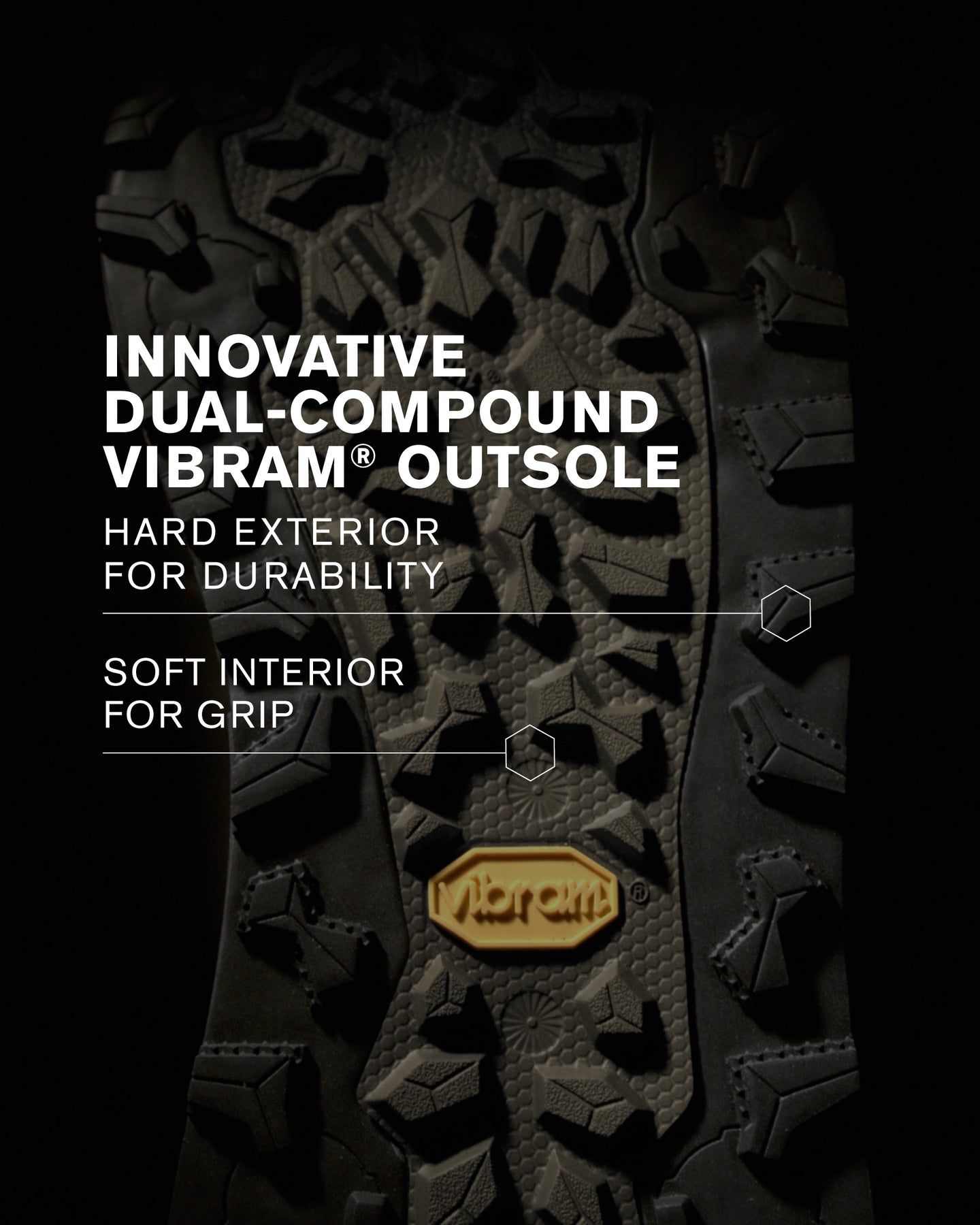 Men's Access Wading Boot